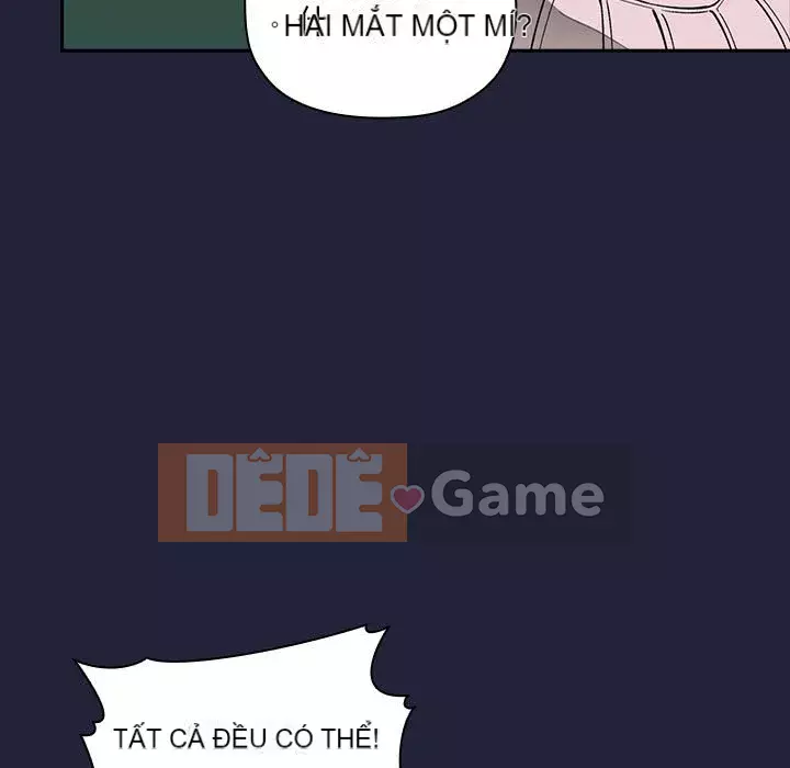 Giấc mơ của BJ 's Live Chương 1-59