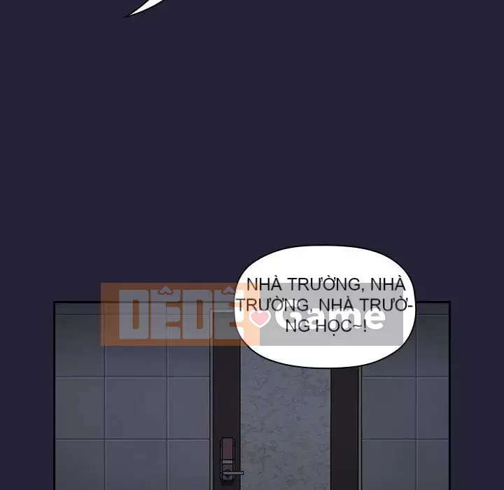 Giấc mơ của BJ 's Live Chương 1-59