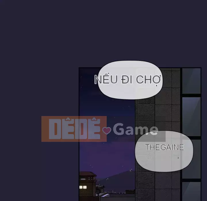 Giấc mơ của BJ 's Live Chương 1-59