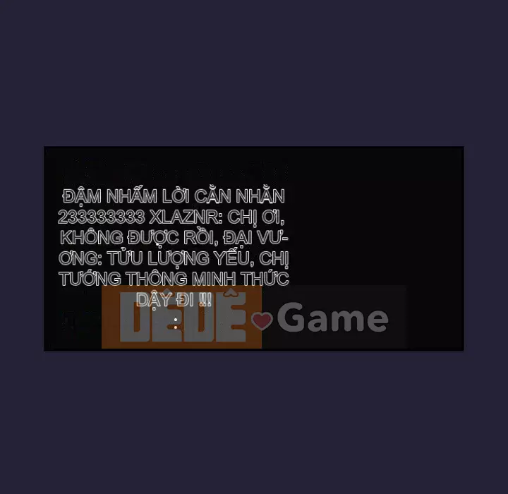 Giấc mơ của BJ 's Live Chương 1-59