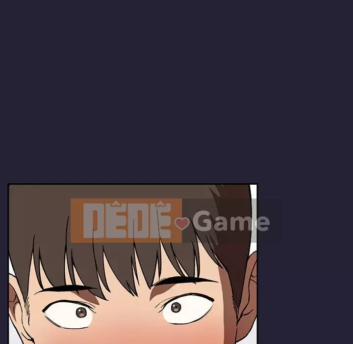 Giấc mơ của BJ 's Live Chương 1-59