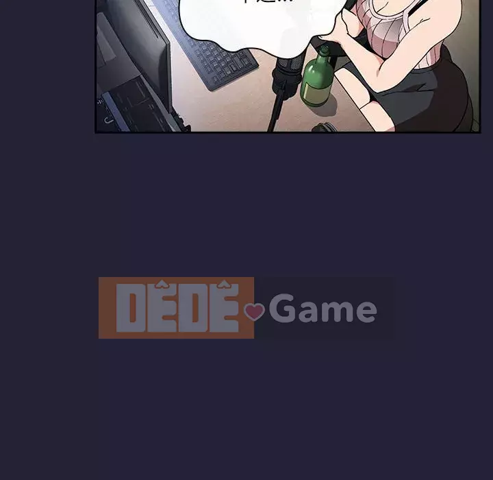 Giấc mơ của BJ 's Live Chương 1-59