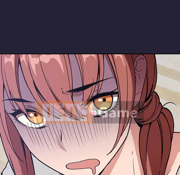 Giấc mơ của BJ 's Live Chương 1-59