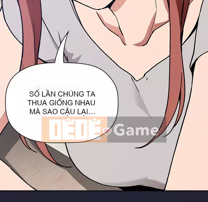 Giấc mơ của BJ 's Live Chương 1-59