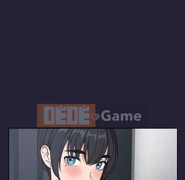 Giấc mơ của BJ 's Live Chương 1-59