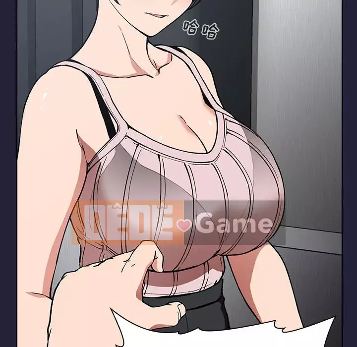 Giấc mơ của BJ 's Live Chương 1-59