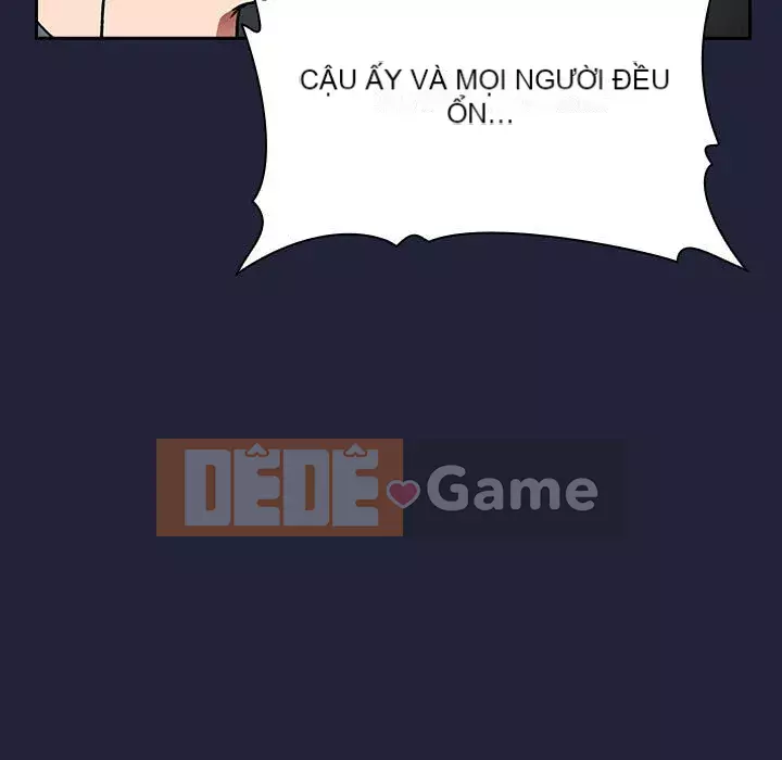 Giấc mơ của BJ 's Live Chương 1-59