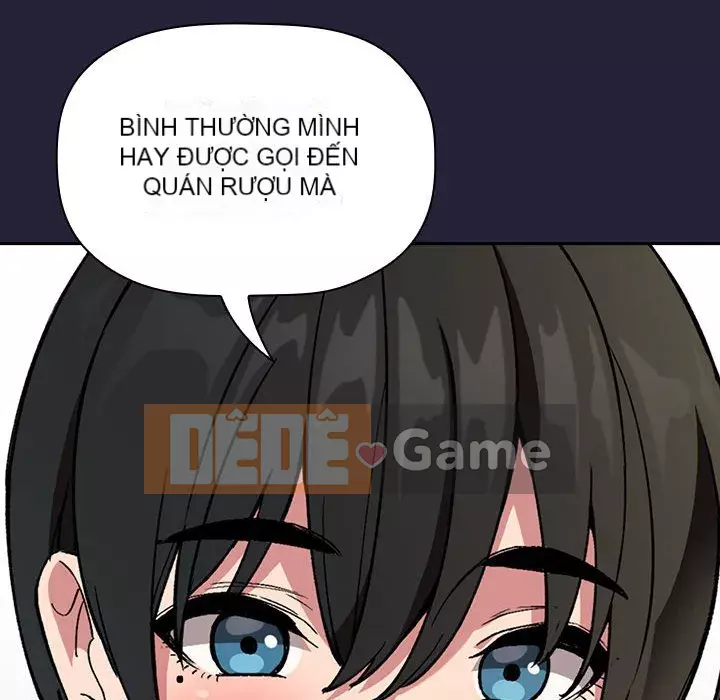 Giấc mơ của BJ 's Live Chương 1-59