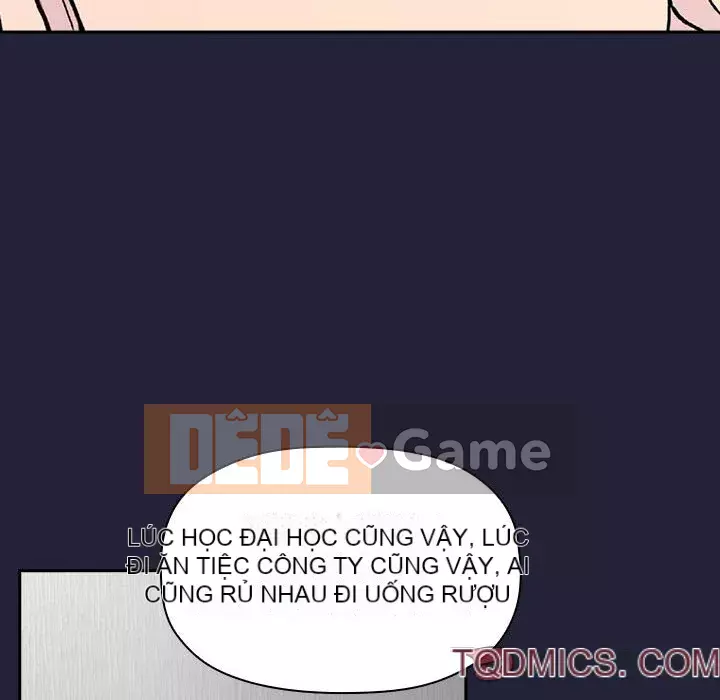 Giấc mơ của BJ 's Live Chương 1-59