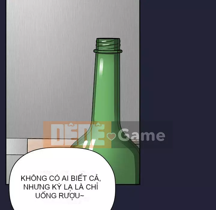 Giấc mơ của BJ 's Live Chương 1-59