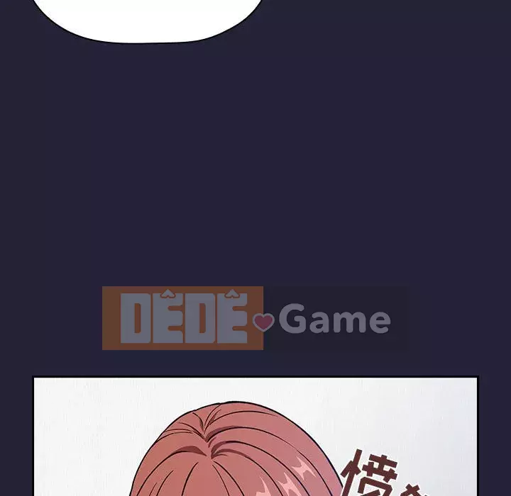 Giấc mơ của BJ 's Live Chương 1-59