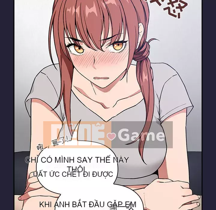 Giấc mơ của BJ 's Live Chương 1-59