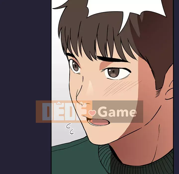 Giấc mơ của BJ 's Live Chương 1-59