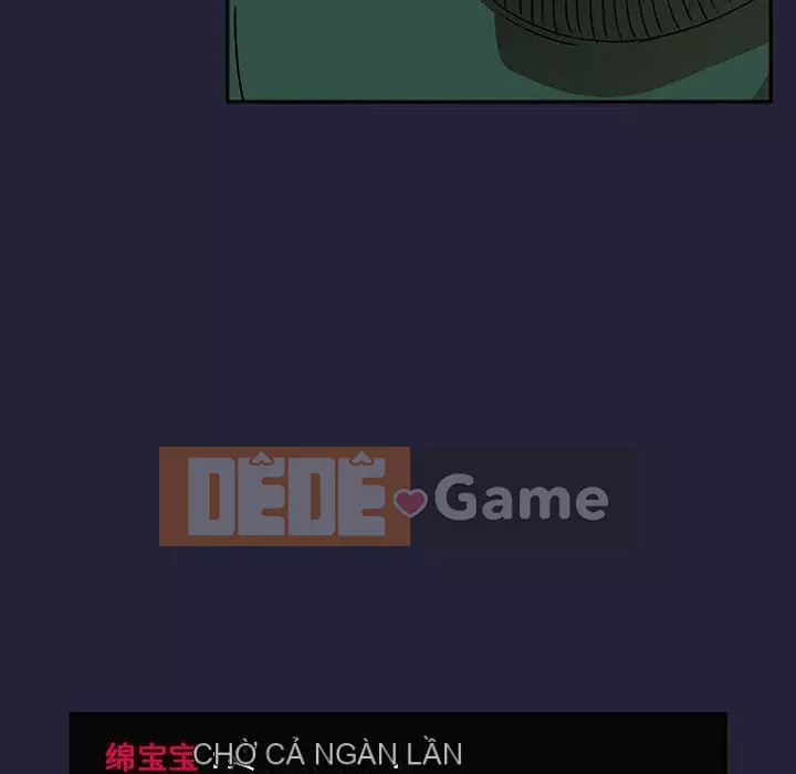 Giấc mơ của BJ 's Live Chương 1-59