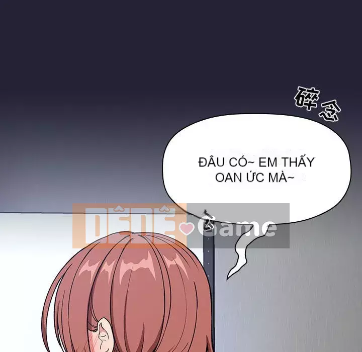 Giấc mơ của BJ 's Live Chương 1-59