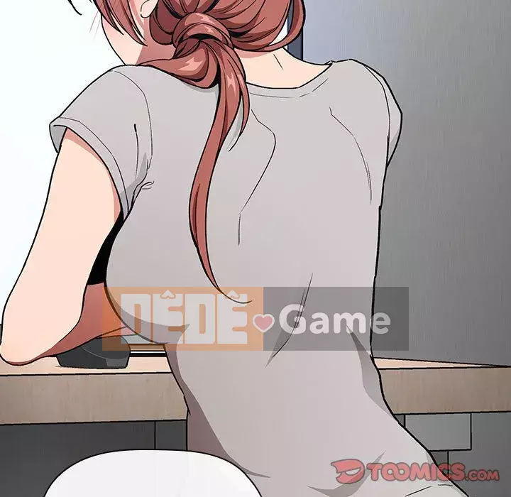 Giấc mơ của BJ 's Live Chương 1-59