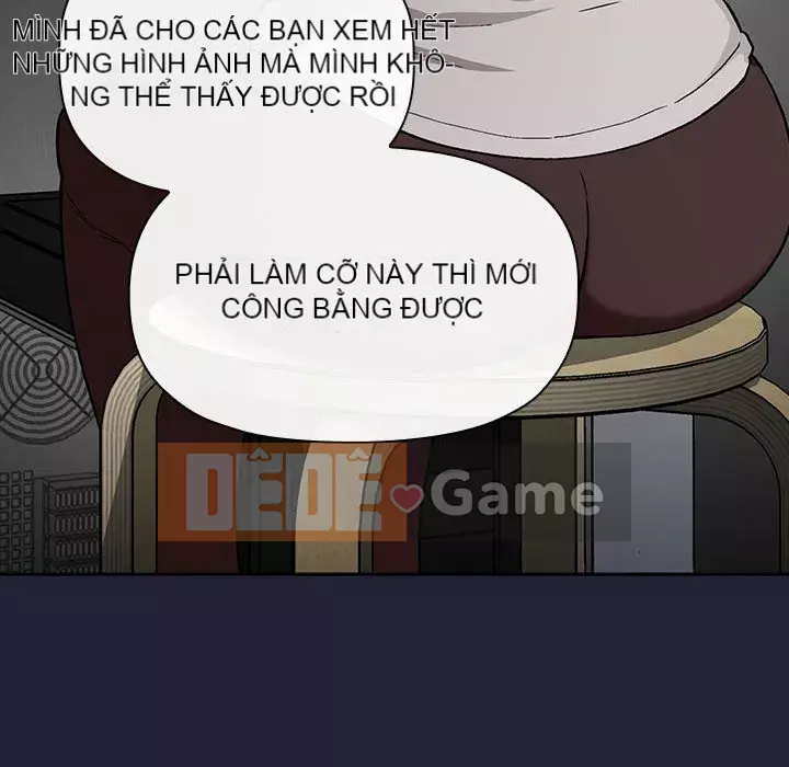 Giấc mơ của BJ 's Live Chương 1-59