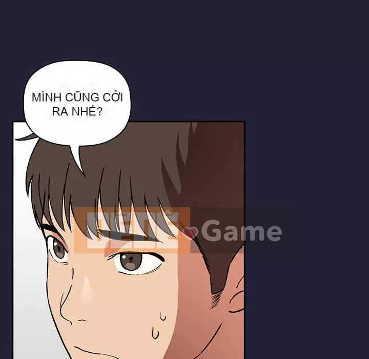 Giấc mơ của BJ 's Live Chương 1-59