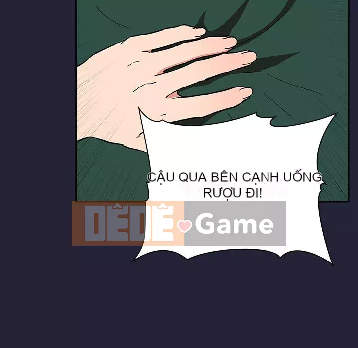 Giấc mơ của BJ 's Live Chương 1-59