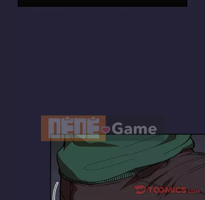 Giấc mơ của BJ 's Live Chương 1-59