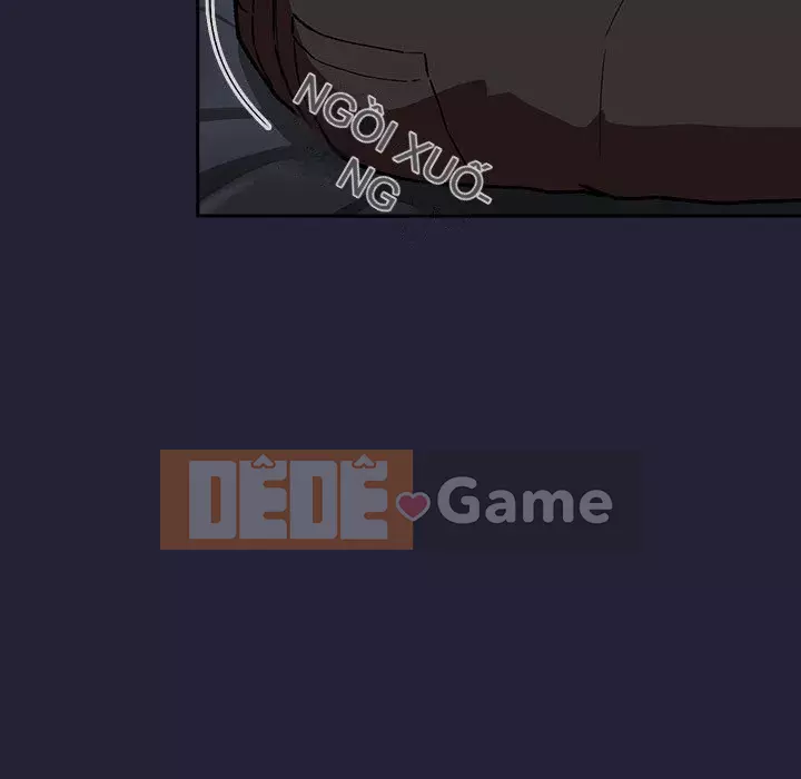 Giấc mơ của BJ 's Live Chương 1-59