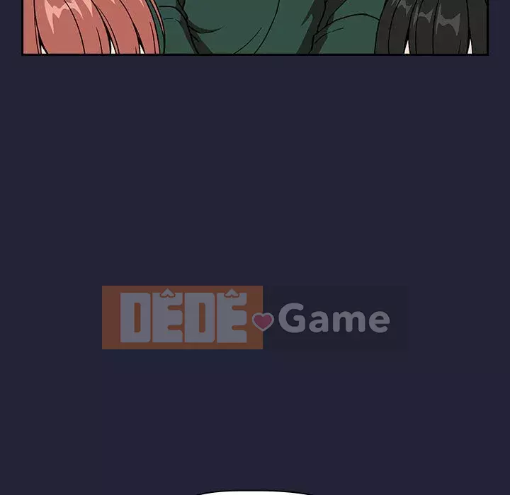 Giấc mơ của BJ 's Live Chương 1-59