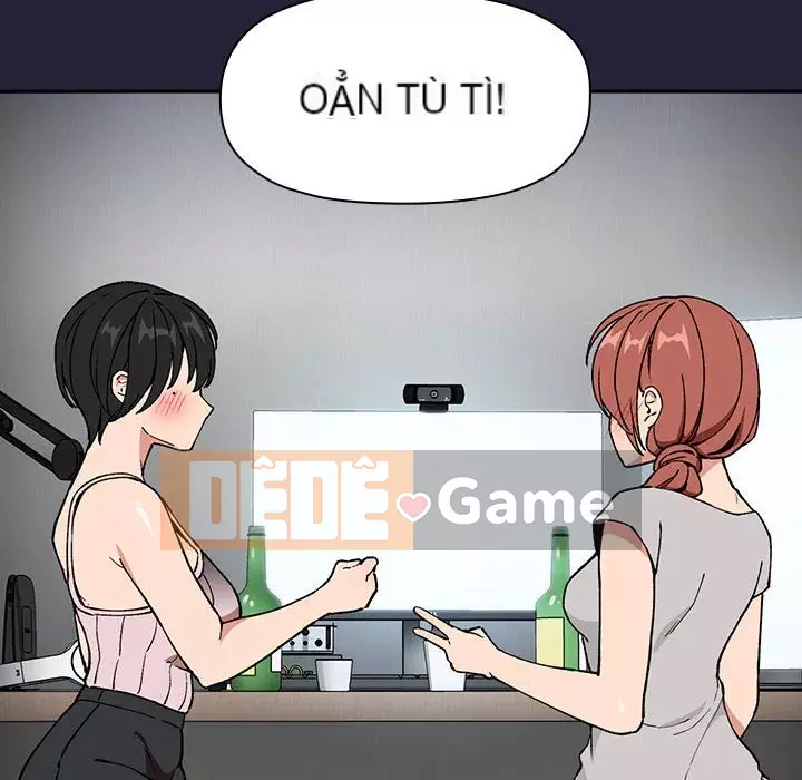 Giấc mơ của BJ 's Live Chương 1-59