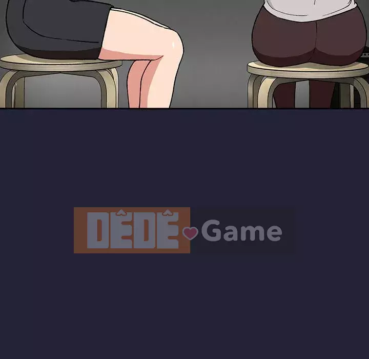 Giấc mơ của BJ 's Live Chương 1-59