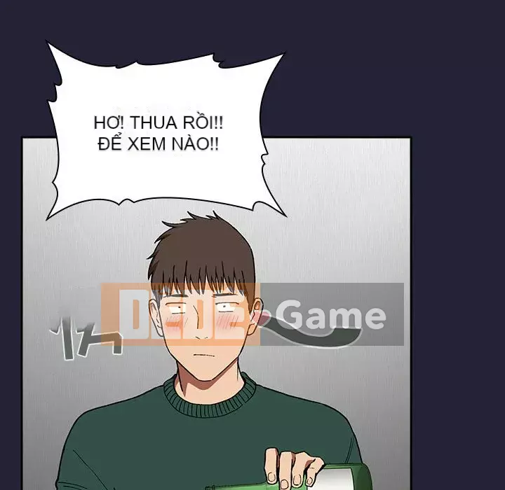 Giấc mơ của BJ 's Live Chương 1-59