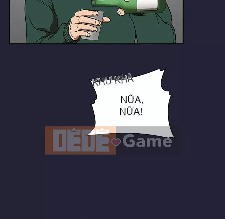 Giấc mơ của BJ 's Live Chương 1-59