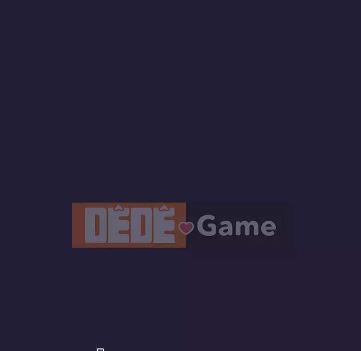 Giấc mơ của BJ 's Live Chương 1-59