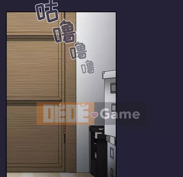 Giấc mơ của BJ 's Live Chương 1-59