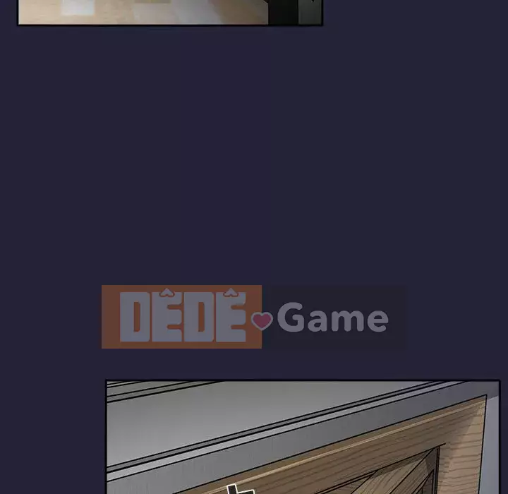 Giấc mơ của BJ 's Live Chương 1-59