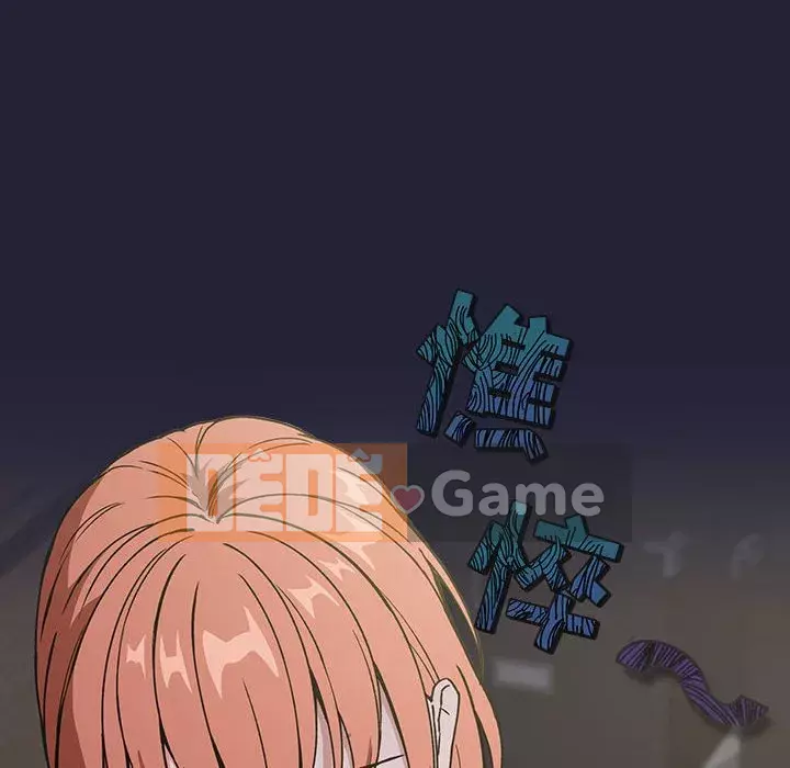 Giấc mơ của BJ 's Live Chương 1-59