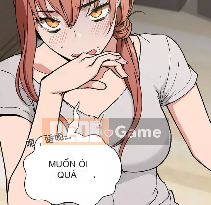 Giấc mơ của BJ 's Live Chương 1-59