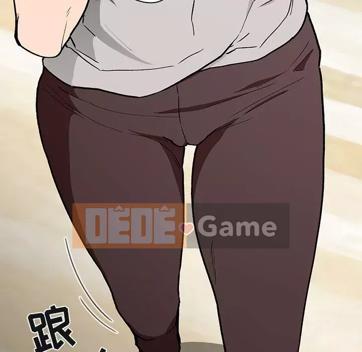 Giấc mơ của BJ 's Live Chương 1-59