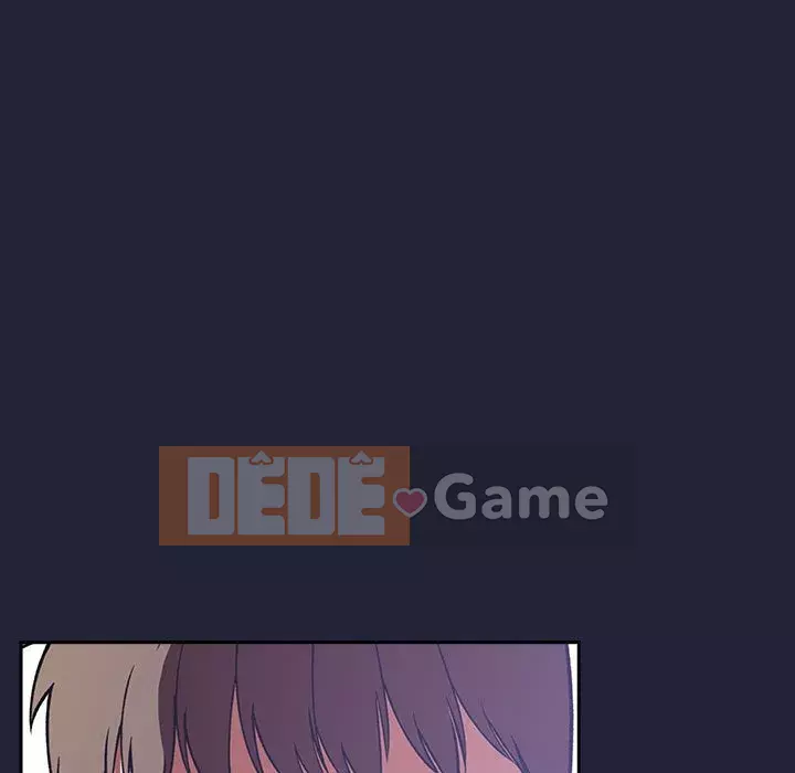 Giấc mơ của BJ 's Live Chương 1-59