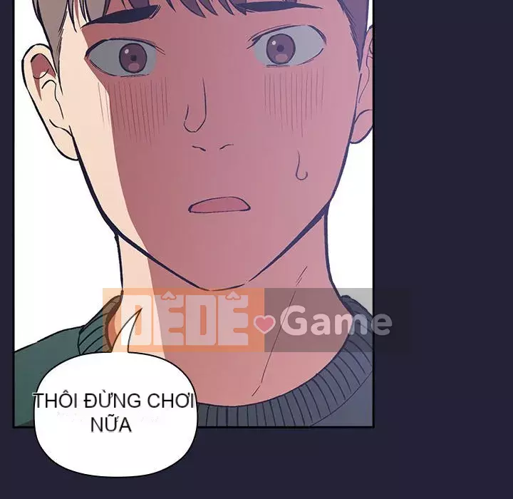 Giấc mơ của BJ 's Live Chương 1-59