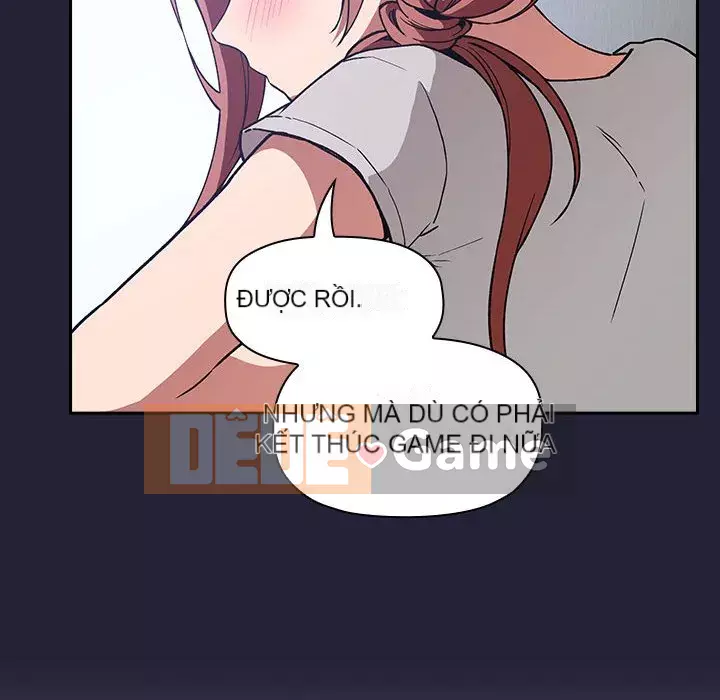 Giấc mơ của BJ 's Live Chương 1-59