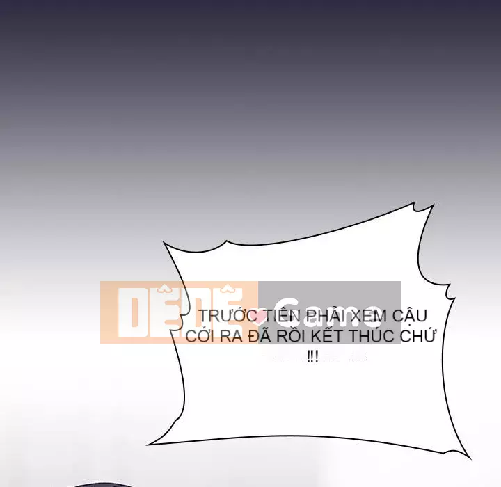 Giấc mơ của BJ 's Live Chương 1-59