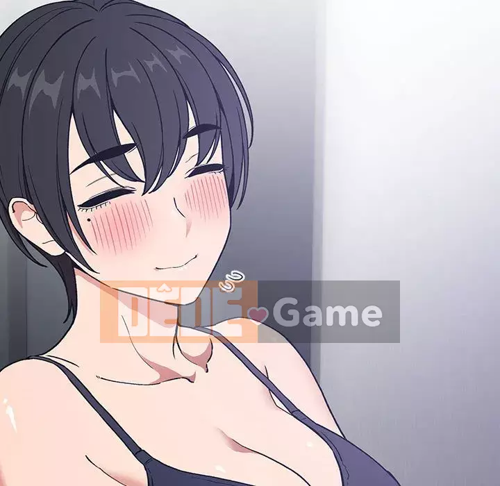 Giấc mơ của BJ 's Live Chương 1-59