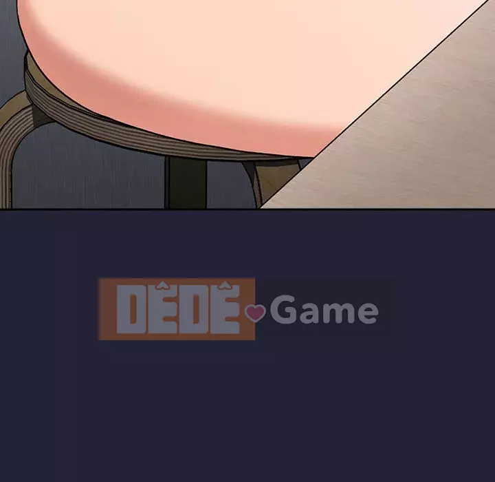 Giấc mơ của BJ 's Live Chương 1-59