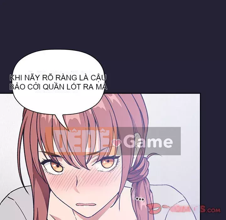 Giấc mơ của BJ 's Live Chương 1-59