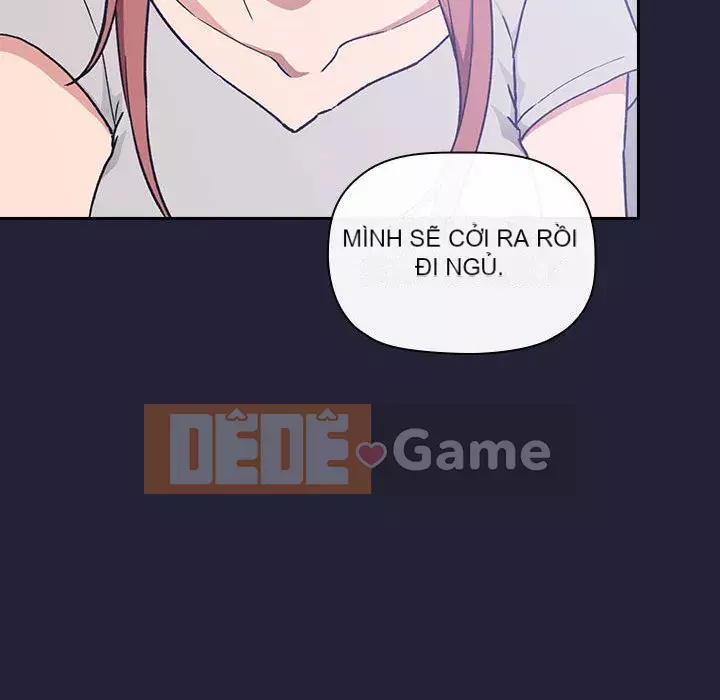 Giấc mơ của BJ 's Live Chương 1-59