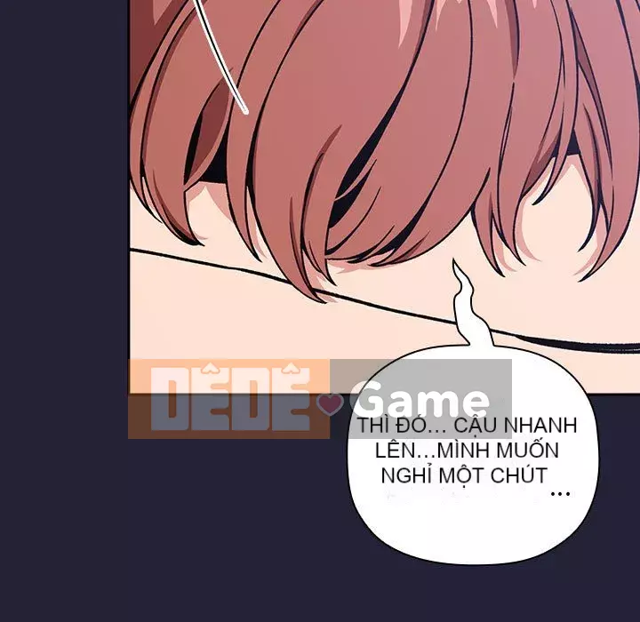 Giấc mơ của BJ 's Live Chương 1-59