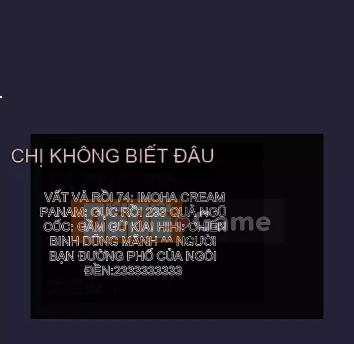 Giấc mơ của BJ 's Live Chương 1-59