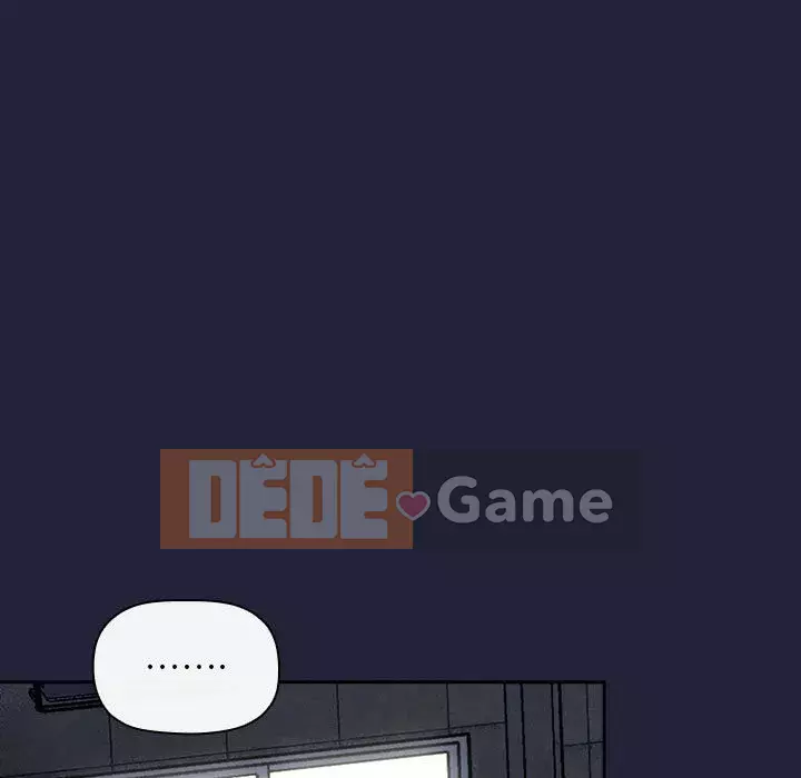 Giấc mơ của BJ 's Live Chương 1-59