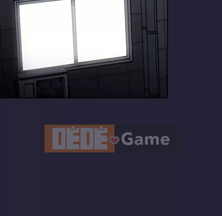 Giấc mơ của BJ 's Live Chương 1-59