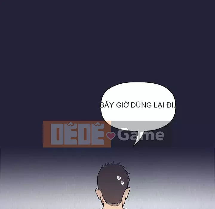 Giấc mơ của BJ 's Live Chương 1-59