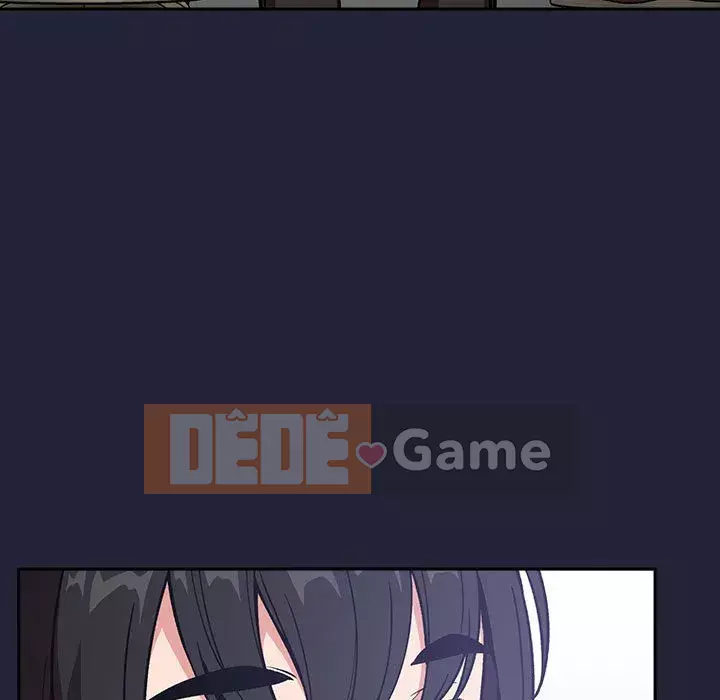 Giấc mơ của BJ 's Live Chương 1-59